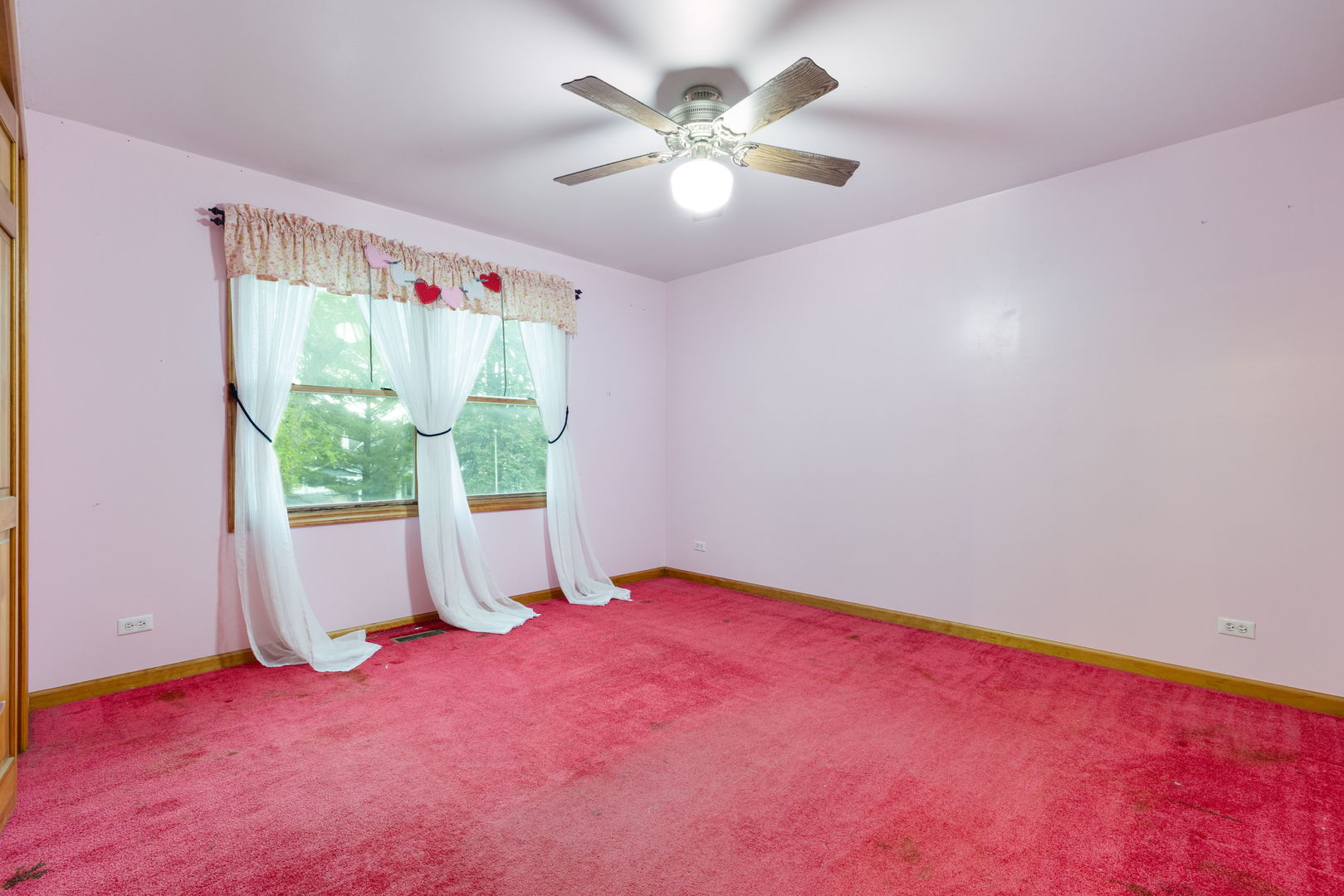 S475 Old York Road, Elmhurst, IL 60126
