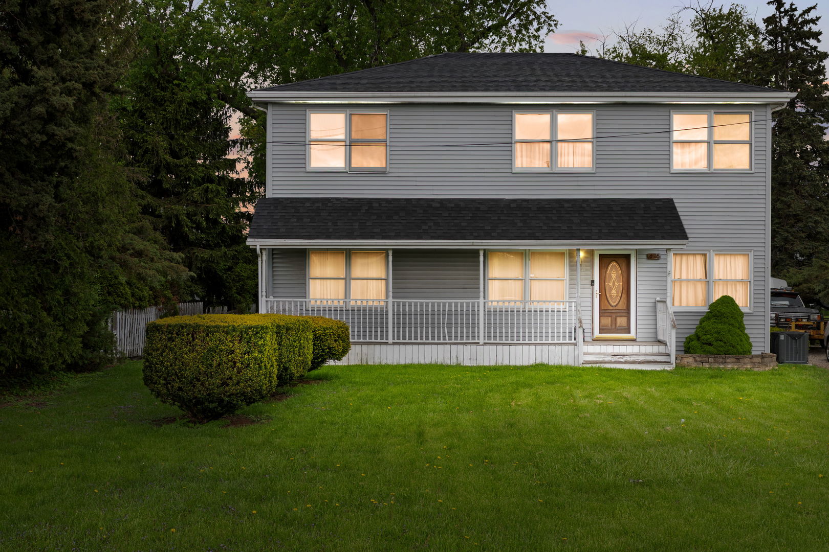 S475 Old York Road, Elmhurst, IL 60126