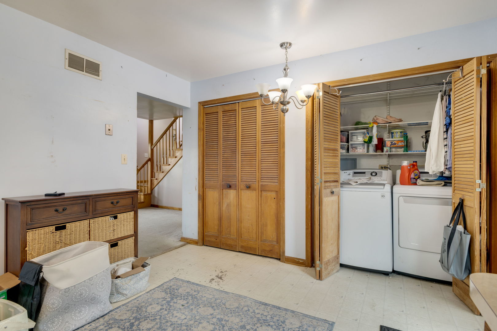 S475 Old York Road, Elmhurst, IL 60126