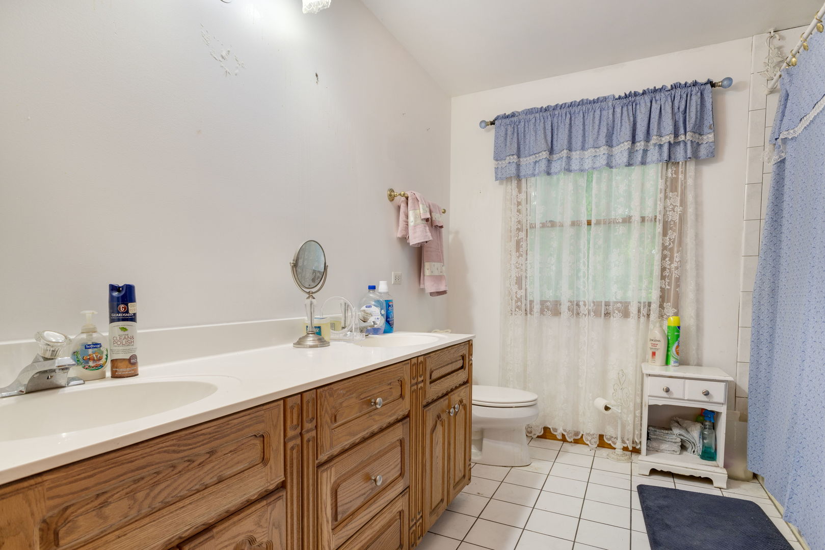 S475 Old York Road, Elmhurst, IL 60126