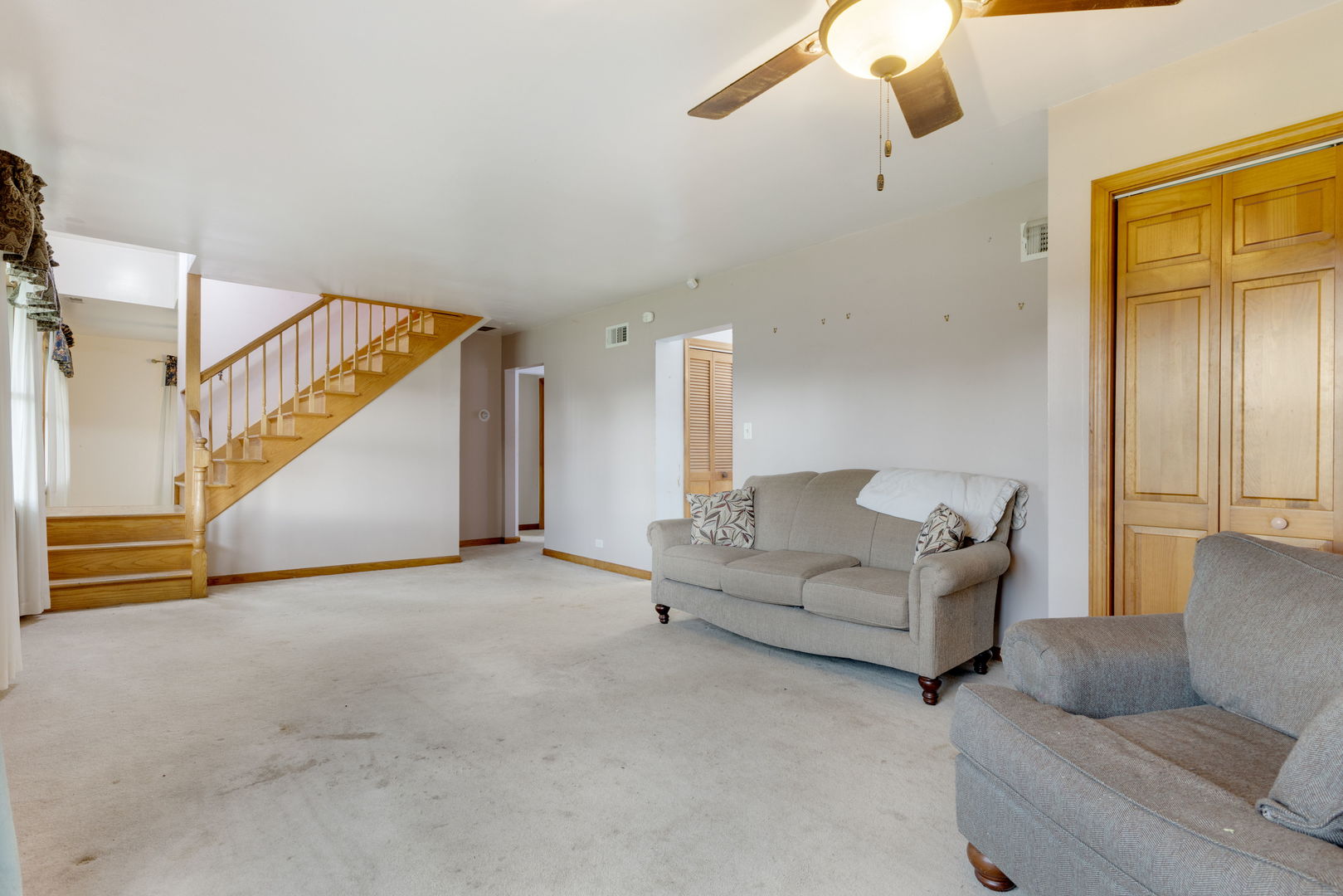 S475 Old York Road, Elmhurst, IL 60126