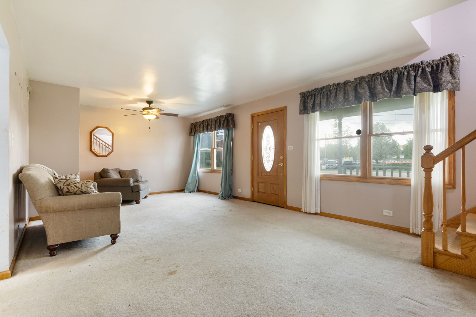 S475 Old York Road, Elmhurst, IL 60126