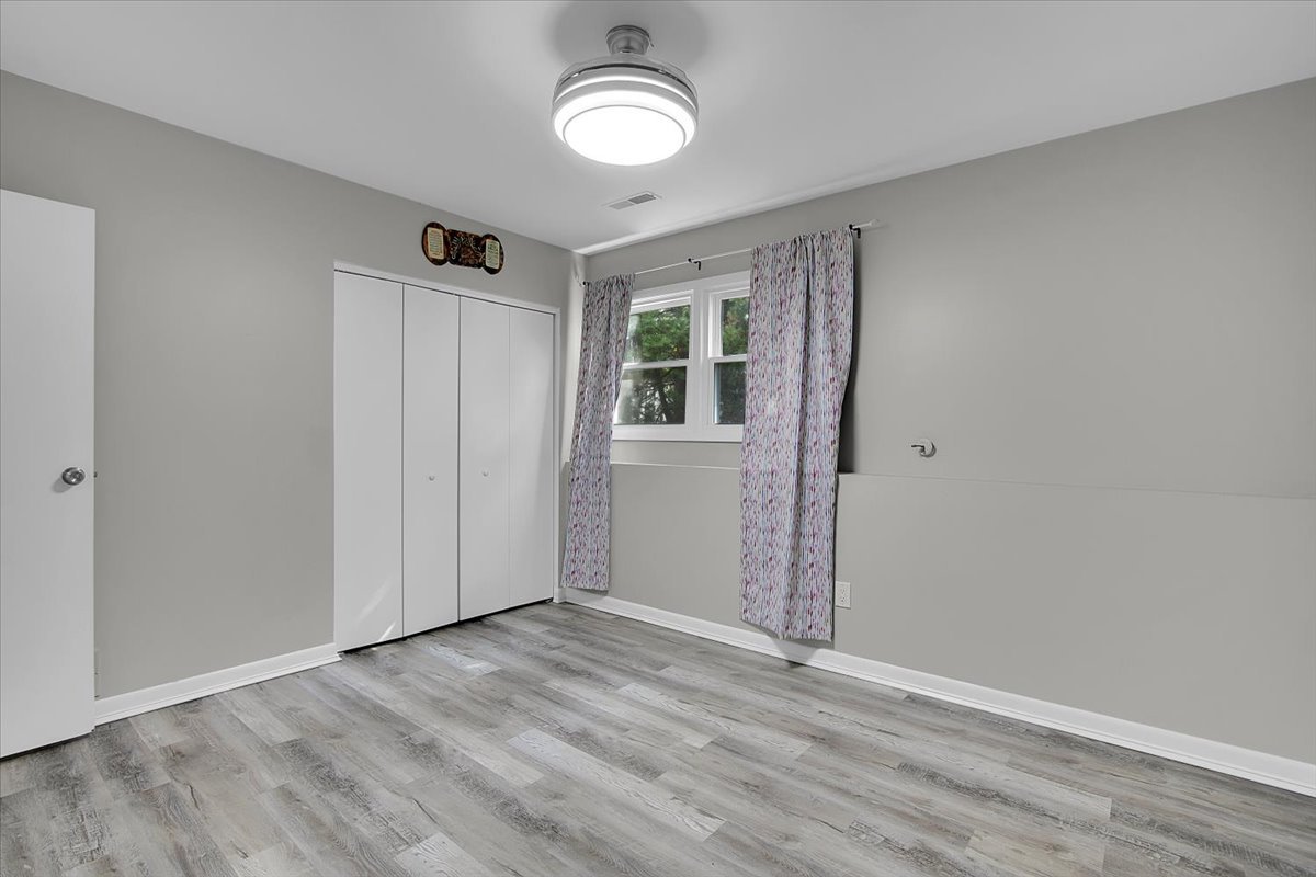 2080 Maplewood Circle, Naperville, IL 60563