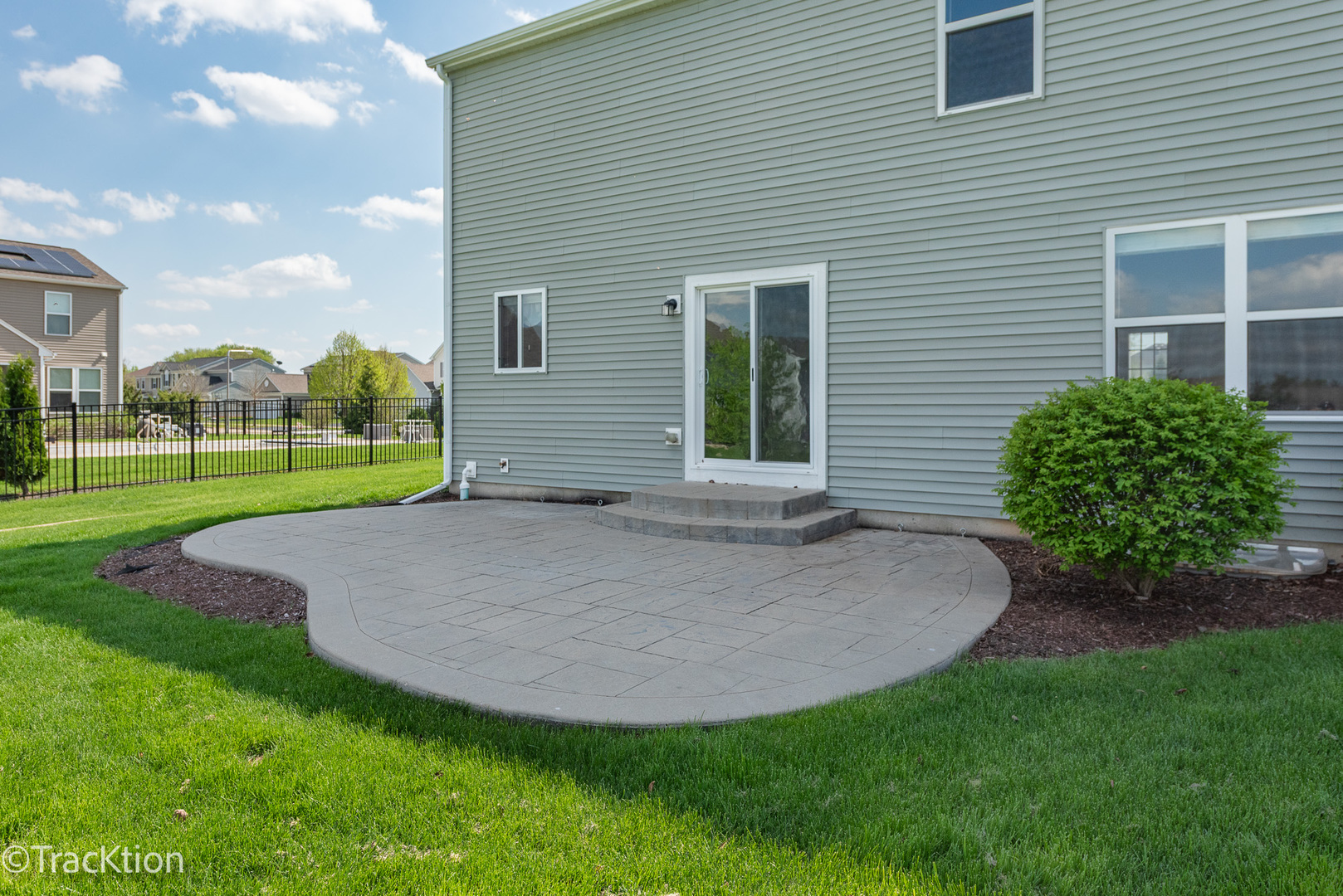 2284 Olive Lane, Yorkville, IL 60560