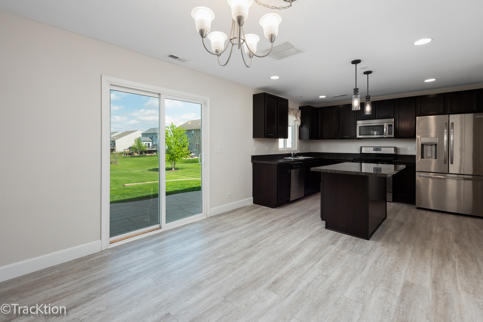 2284 Olive Lane, Yorkville, IL 60560