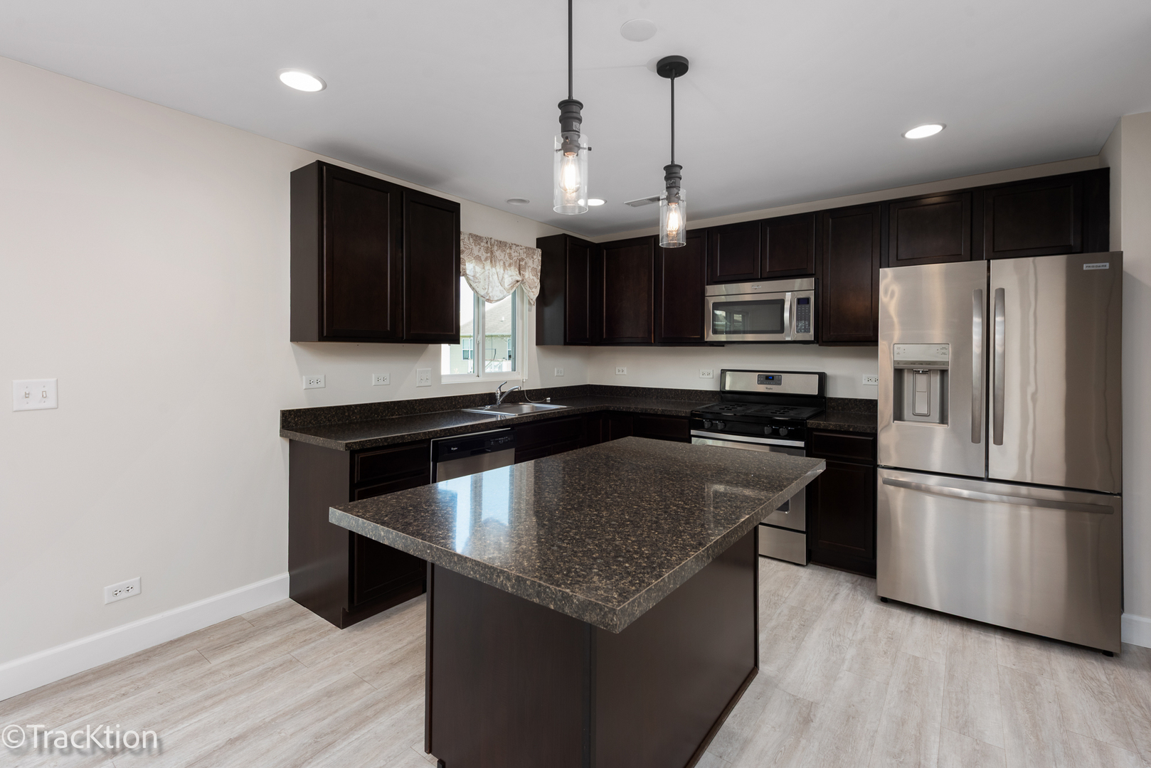 2284 Olive Lane, Yorkville, IL 60560