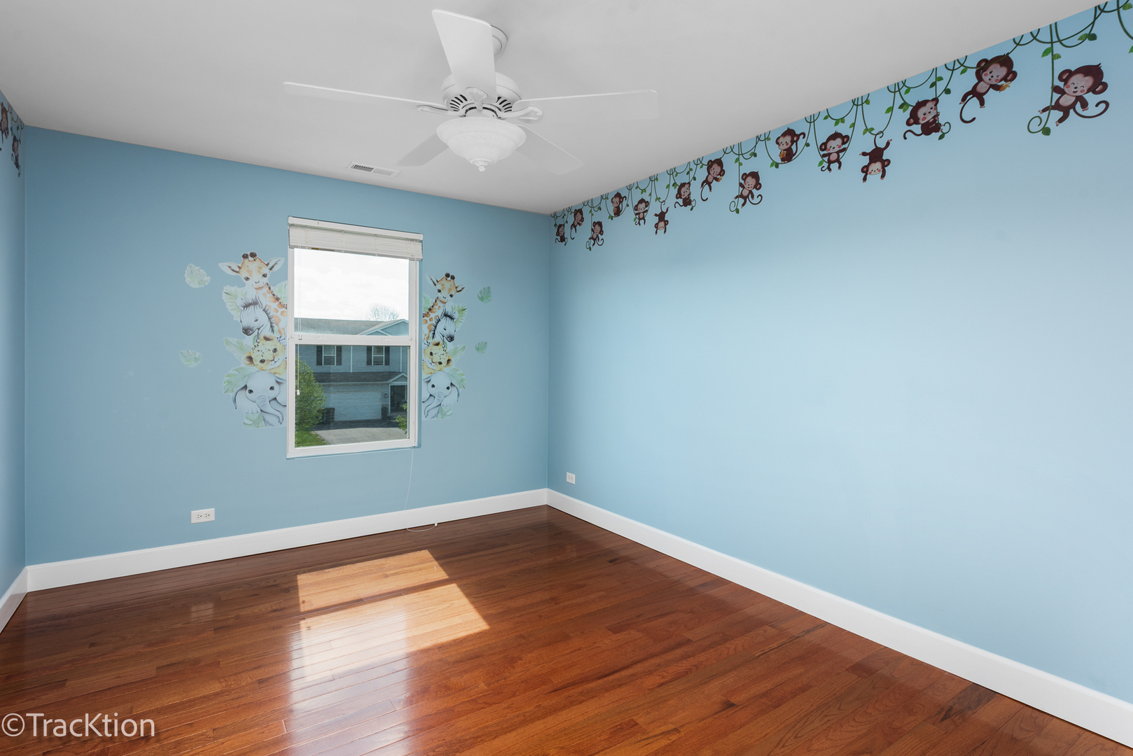 2284 Olive Lane, Yorkville, IL 60560