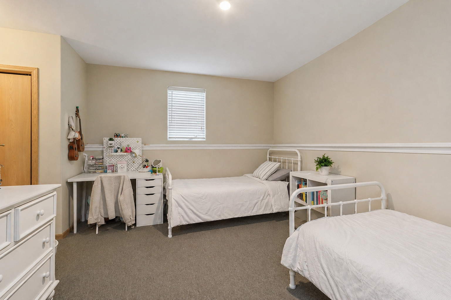 405 ALLEN Street, Joliet, IL 60436