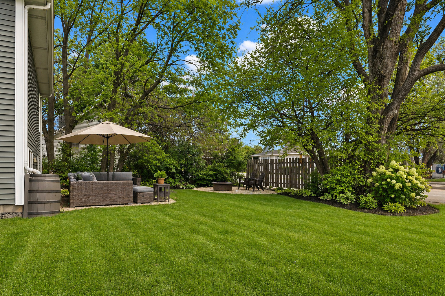 405 ALLEN Street, Joliet, IL 60436