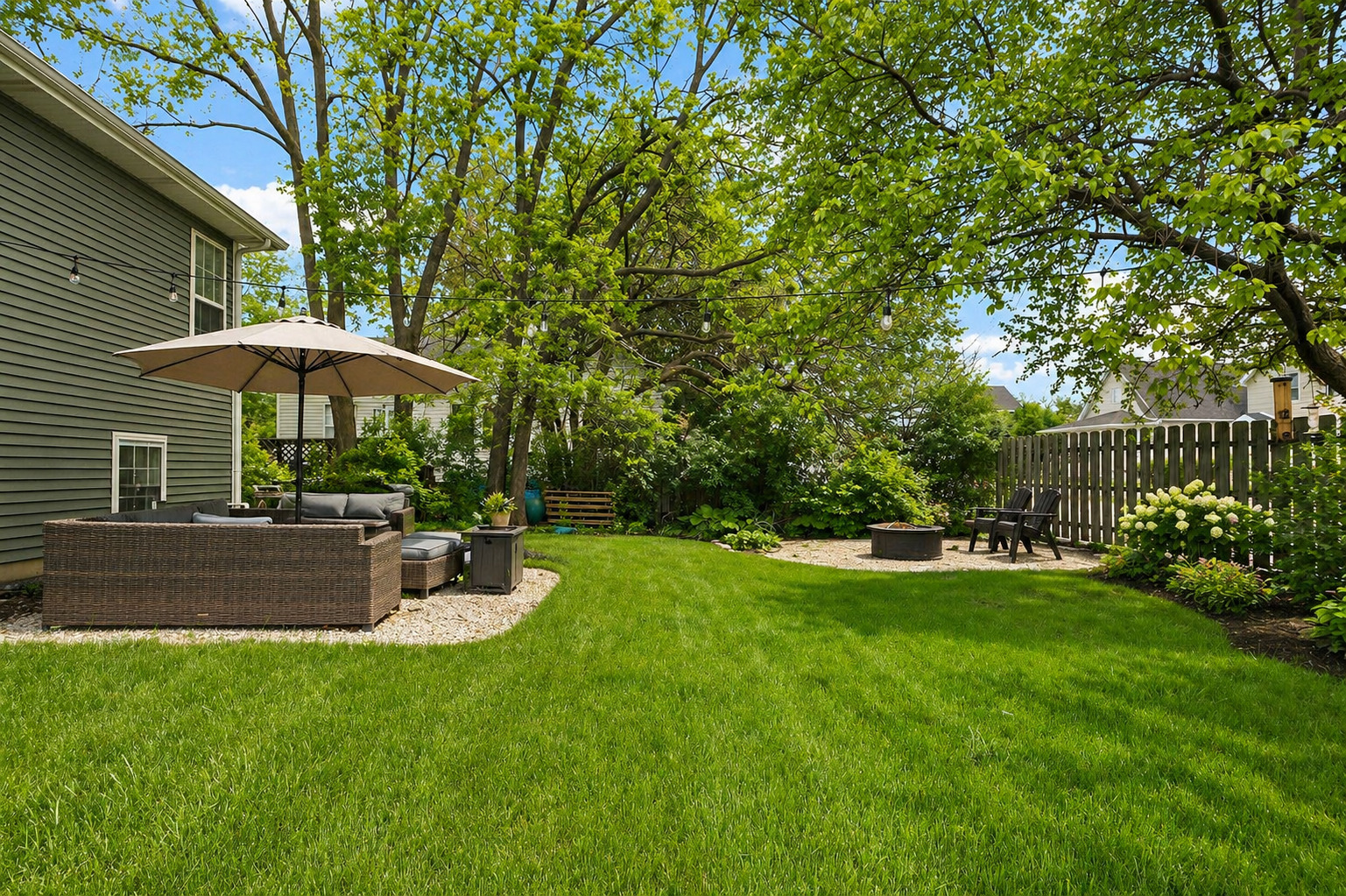 405 ALLEN Street, Joliet, IL 60436