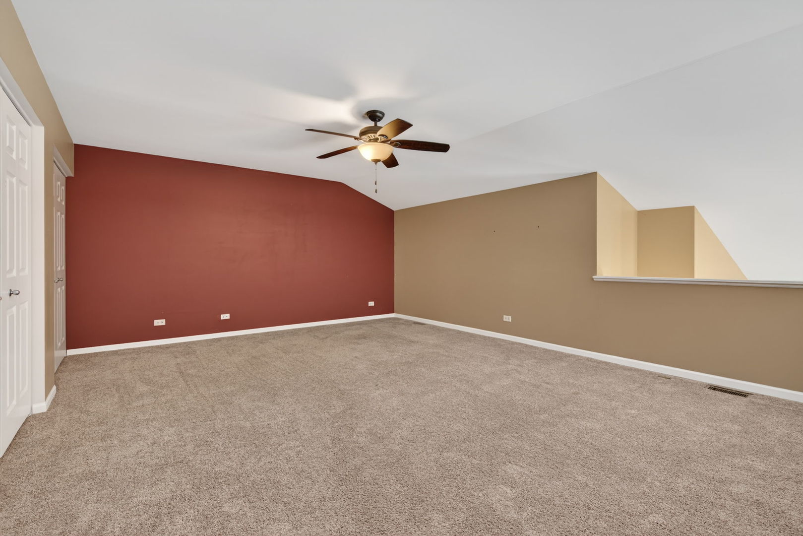 8035 Harrier Avenue, Joliet, IL 60431