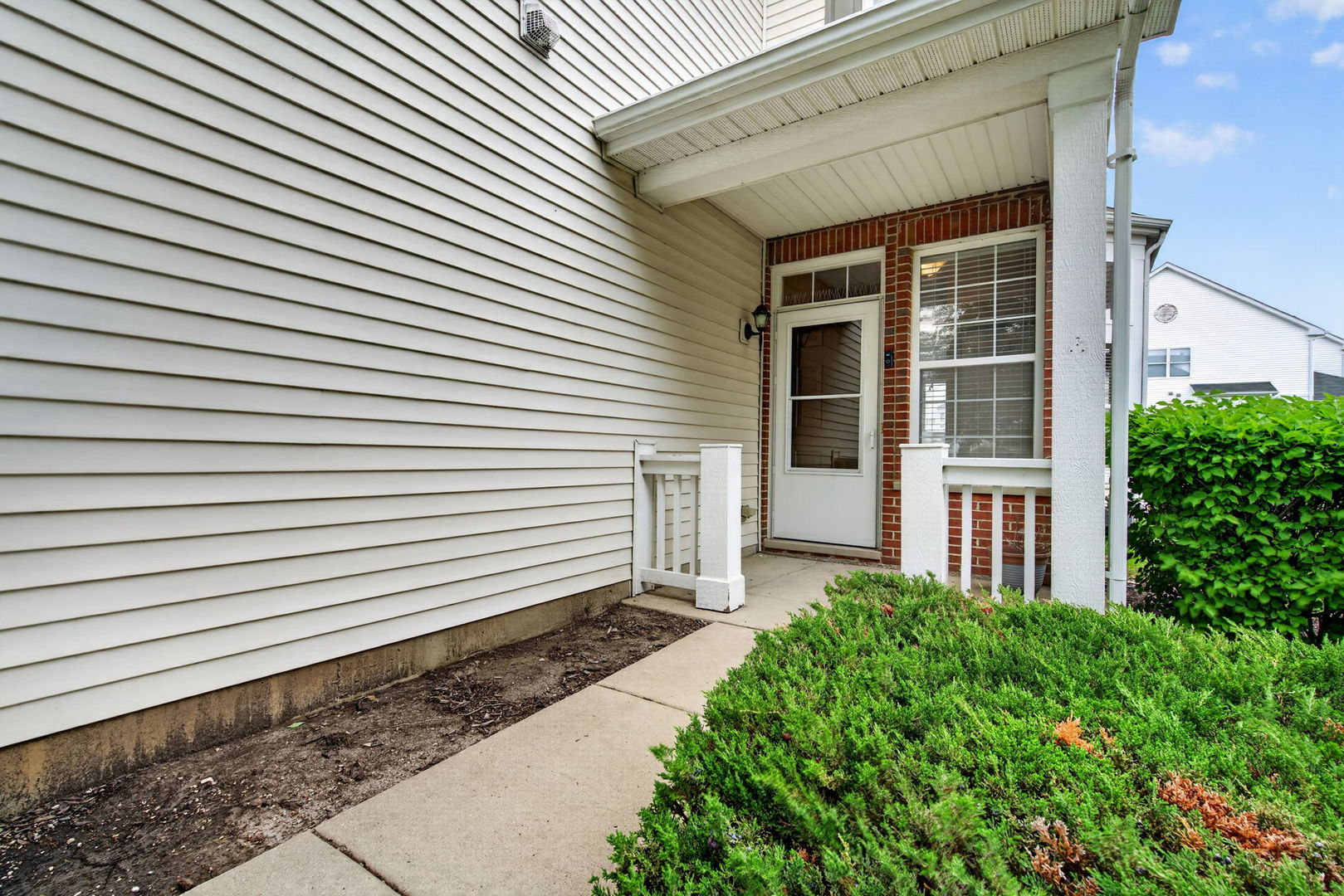 8035 Harrier Avenue, Joliet, IL 60431