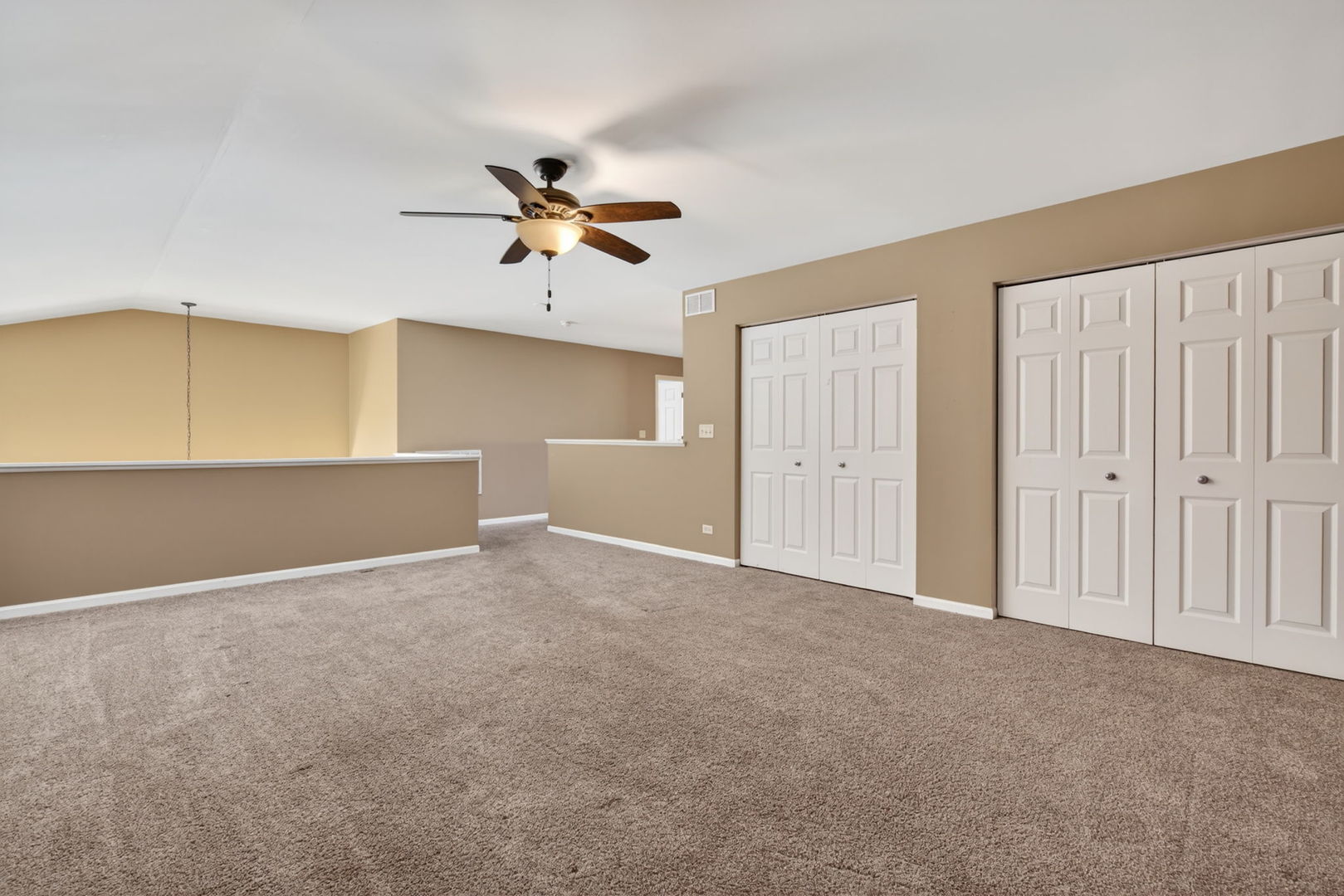 8035 Harrier Avenue, Joliet, IL 60431