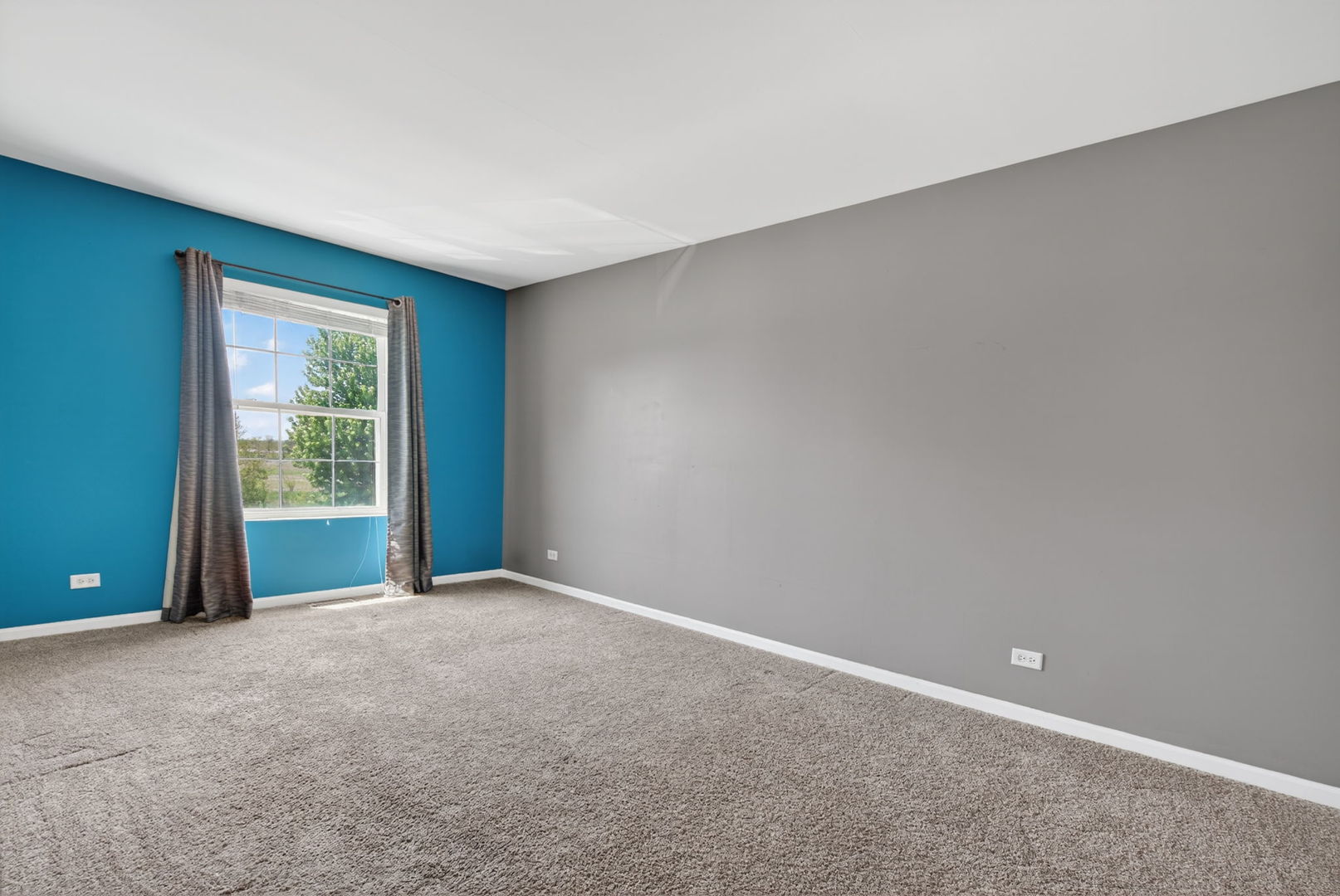 8035 Harrier Avenue, Joliet, IL 60431