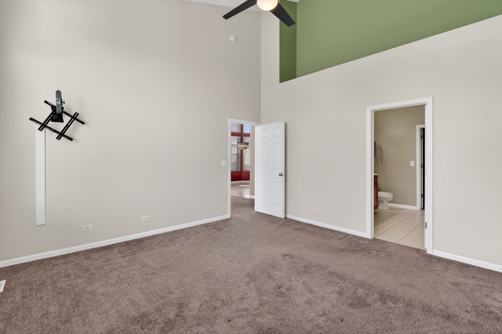 8035 Harrier Avenue, Joliet, IL 60431