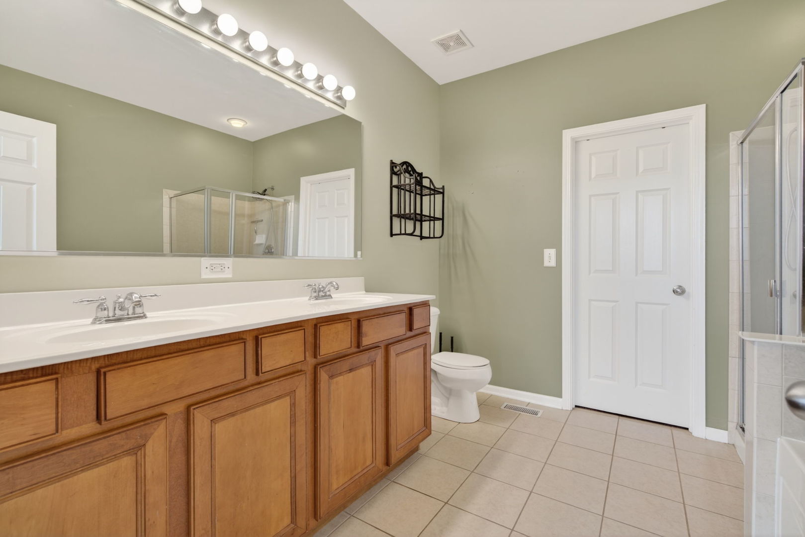 8035 Harrier Avenue, Joliet, IL 60431