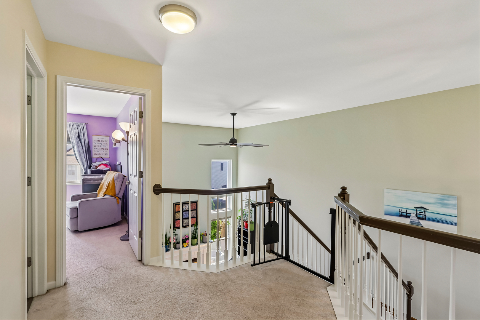 416 Grace Drive, Lake In The Hills, IL 60156