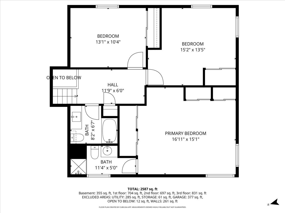 262 Woodville Lane, Schaumburg, IL 60193