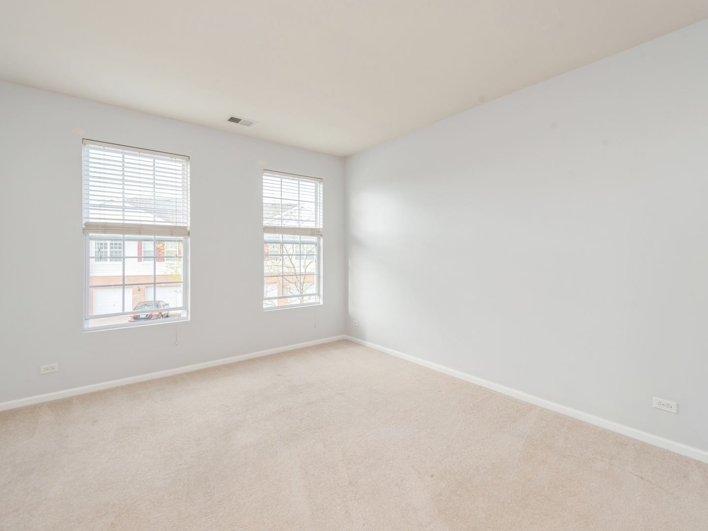 2243 Concord Drive #30-B, McHenry, IL 60050