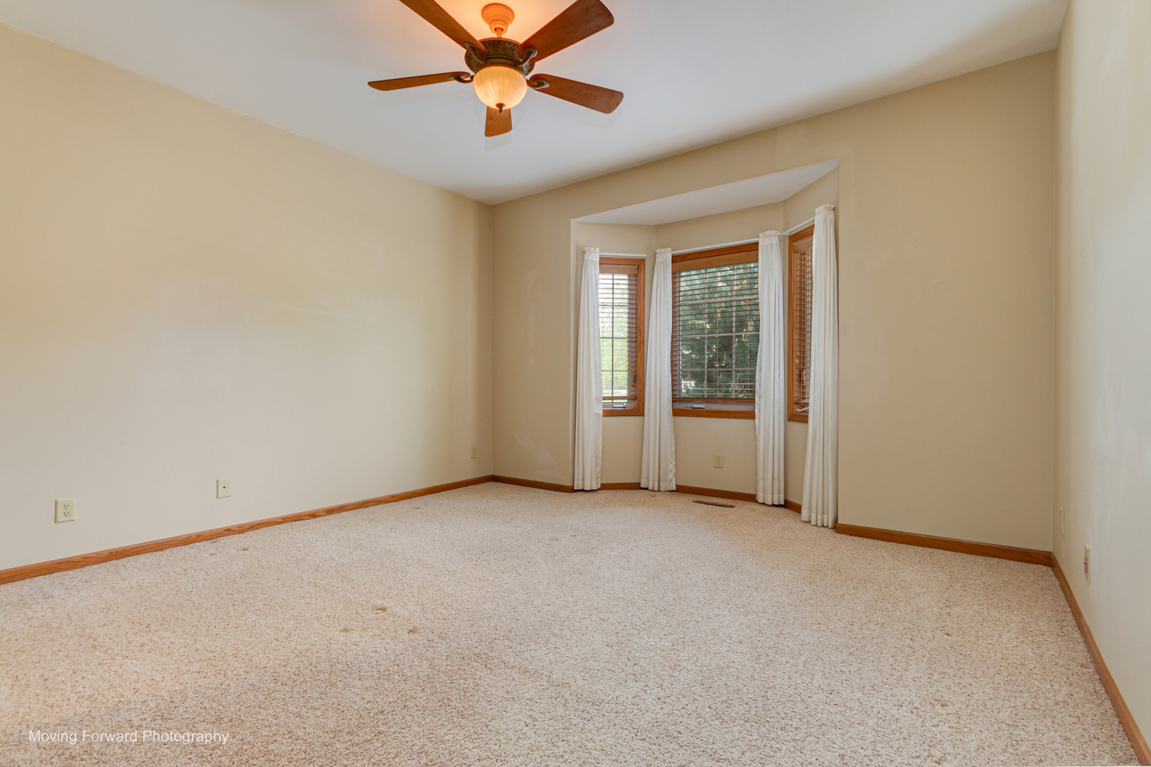 1430 Brady Lane #0, Rockford, IL 61108