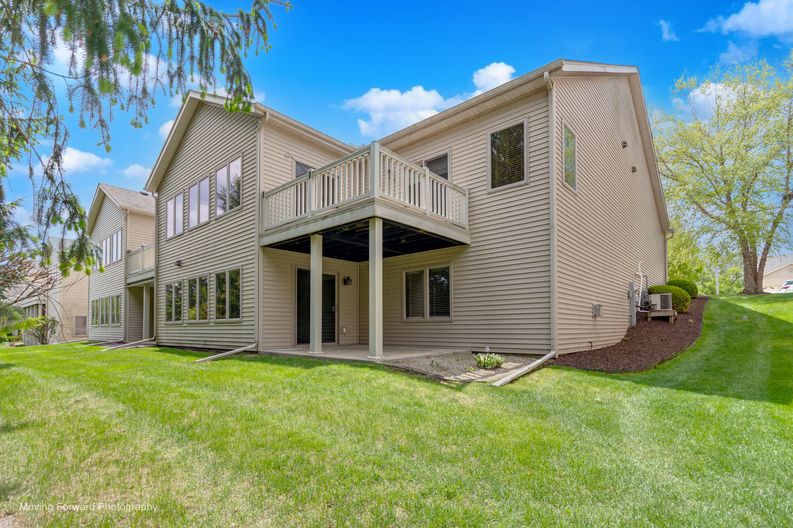1430 Brady Lane #0, Rockford, IL 61108