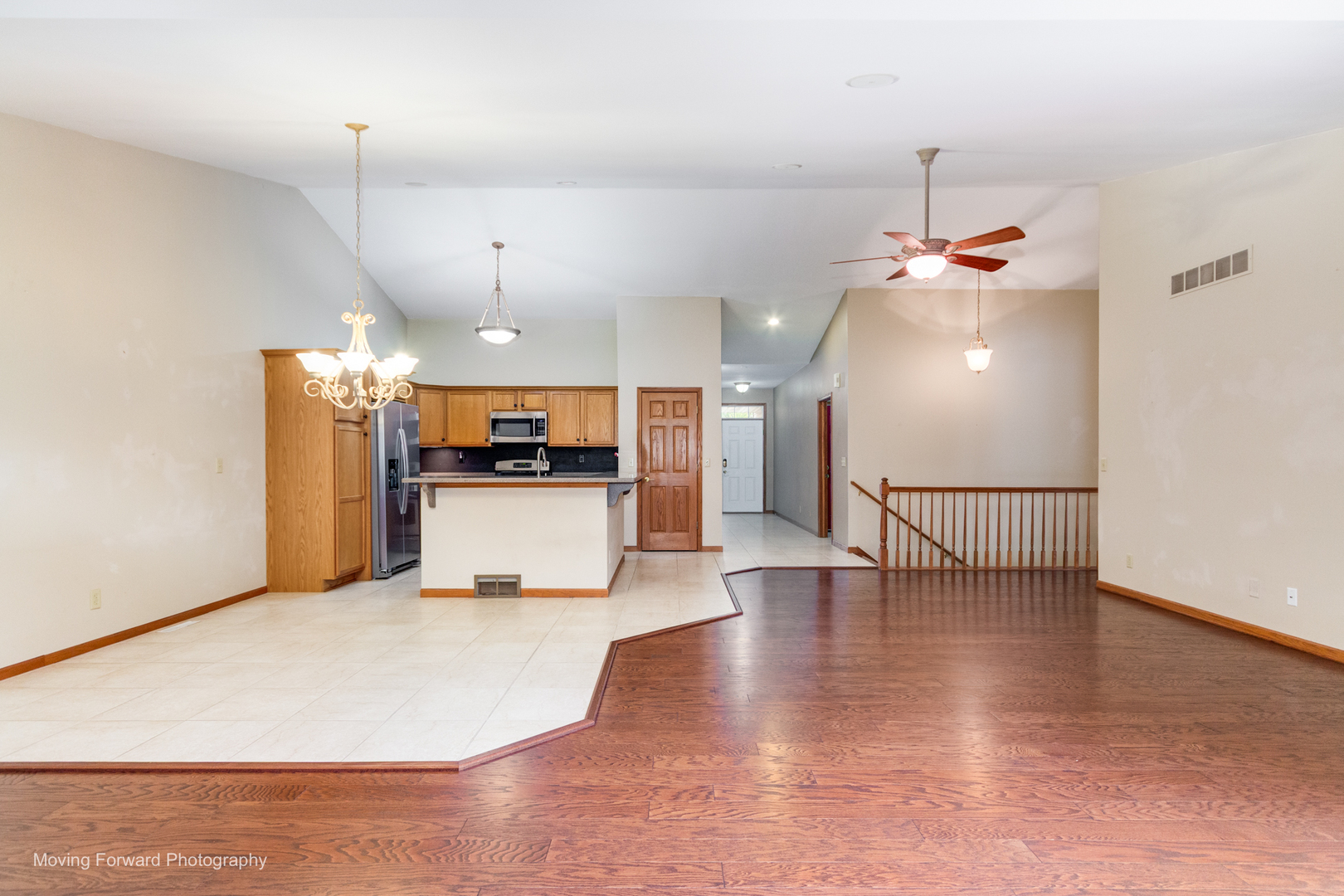 1430 Brady Lane #0, Rockford, IL 61108