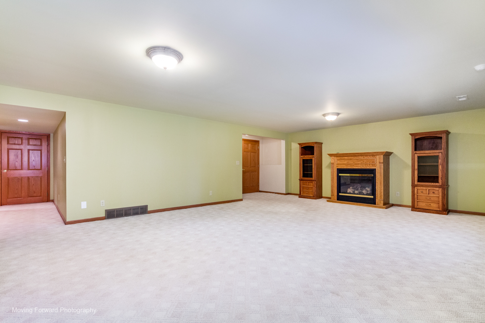 1430 Brady Lane #0, Rockford, IL 61108