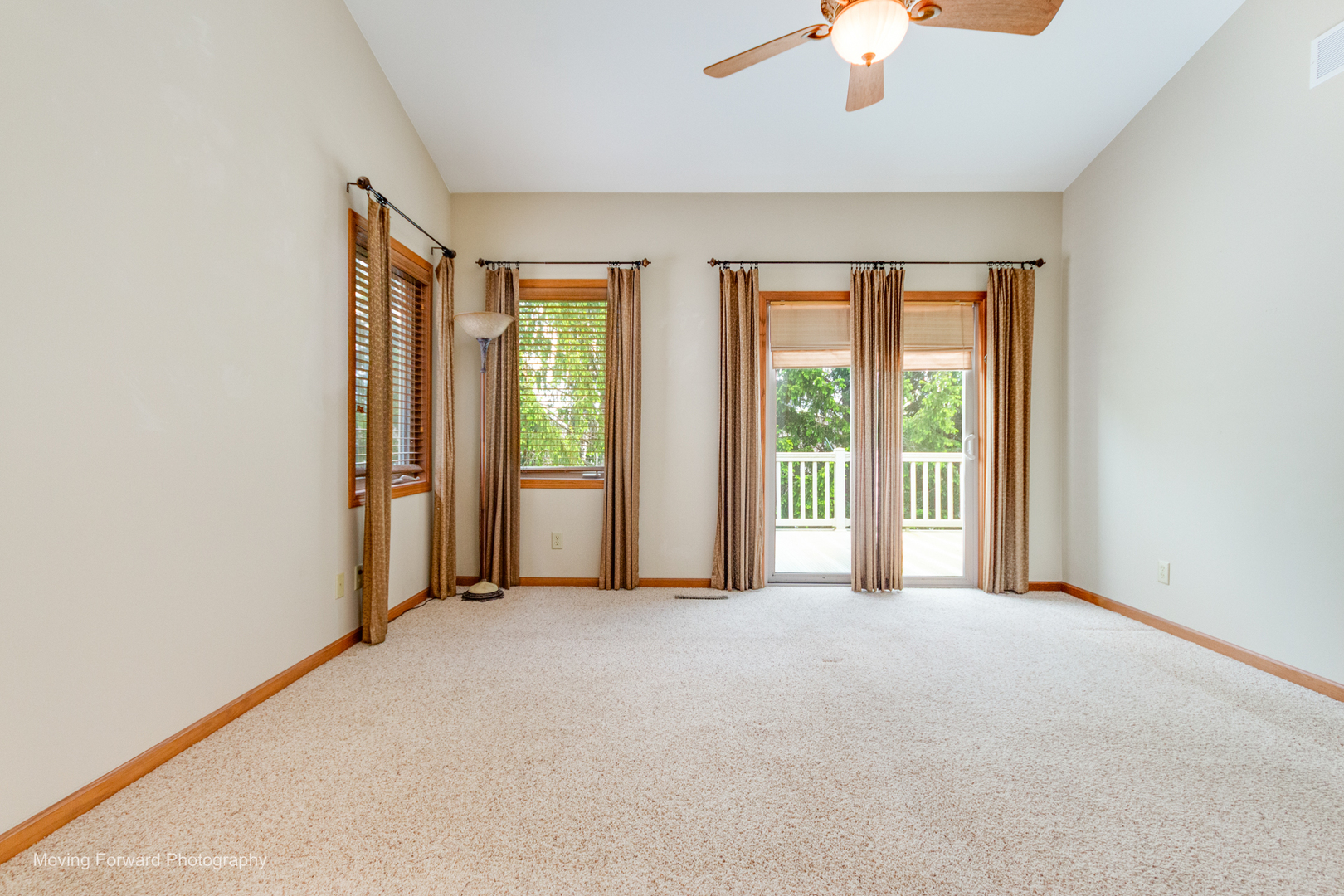 1430 Brady Lane #0, Rockford, IL 61108