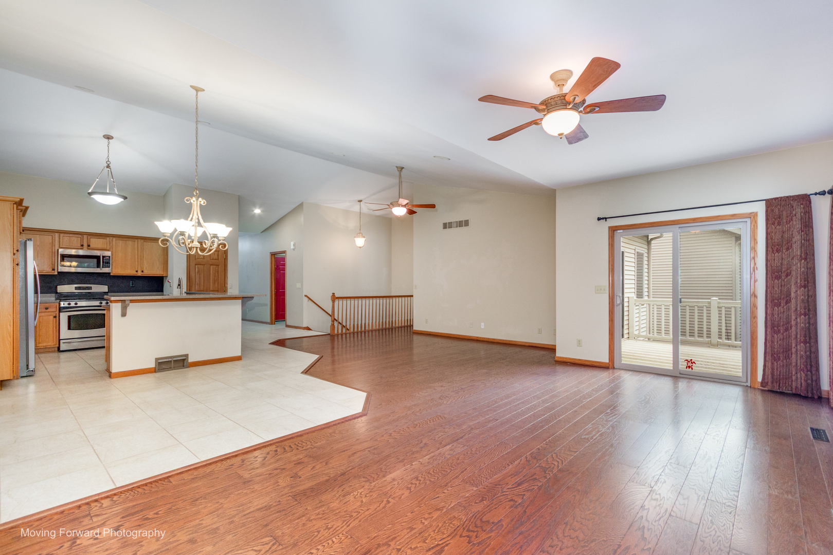 1430 Brady Lane #0, Rockford, IL 61108