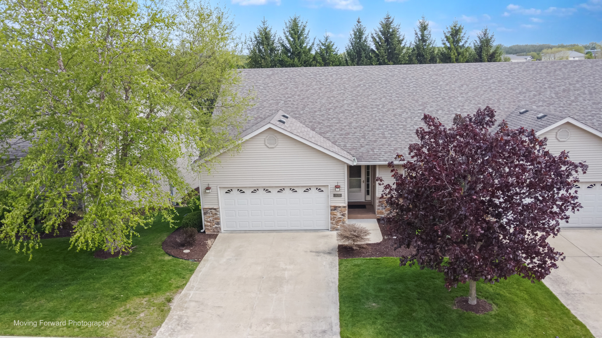1430 Brady Lane #0, Rockford, IL 61108