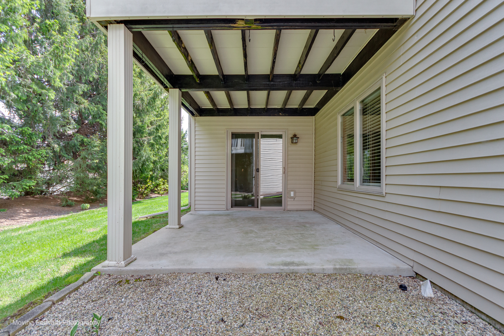 1430 Brady Lane #0, Rockford, IL 61108