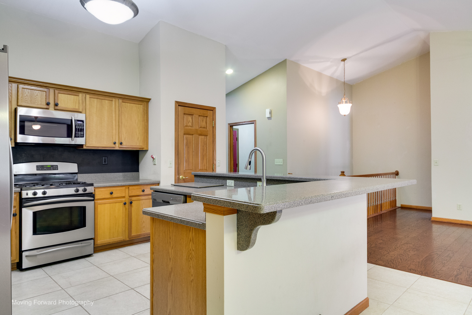 1430 Brady Lane #0, Rockford, IL 61108