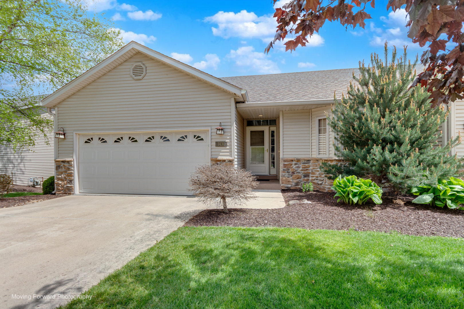 1430 Brady Lane #0, Rockford, IL 61108