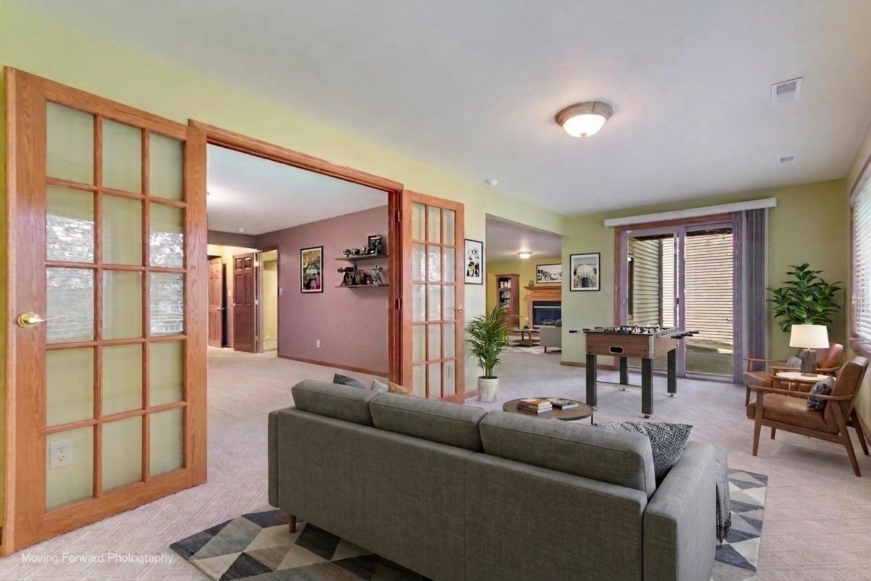 1430 Brady Lane #0, Rockford, IL 61108