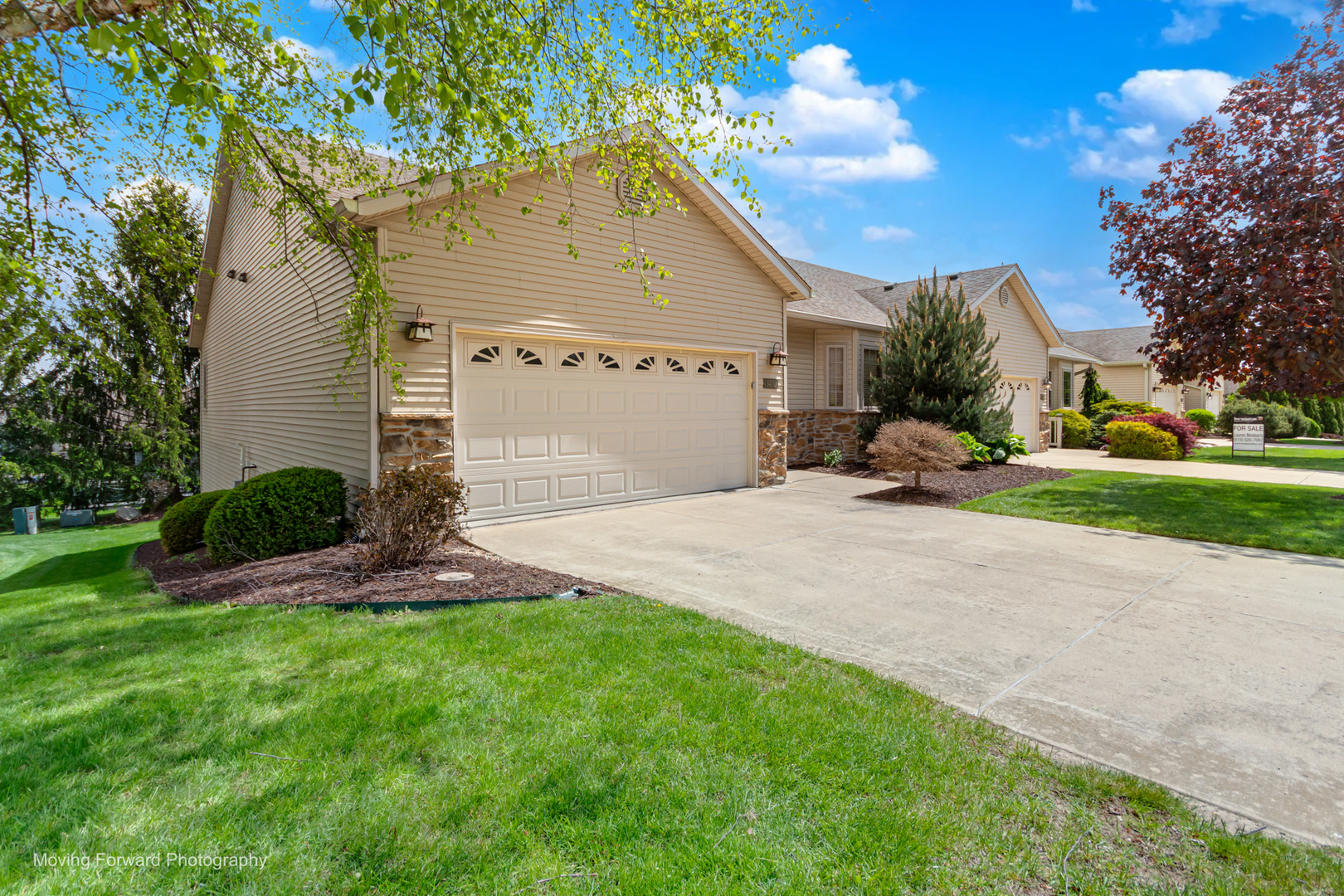 1430 Brady Lane #0, Rockford, IL 61108