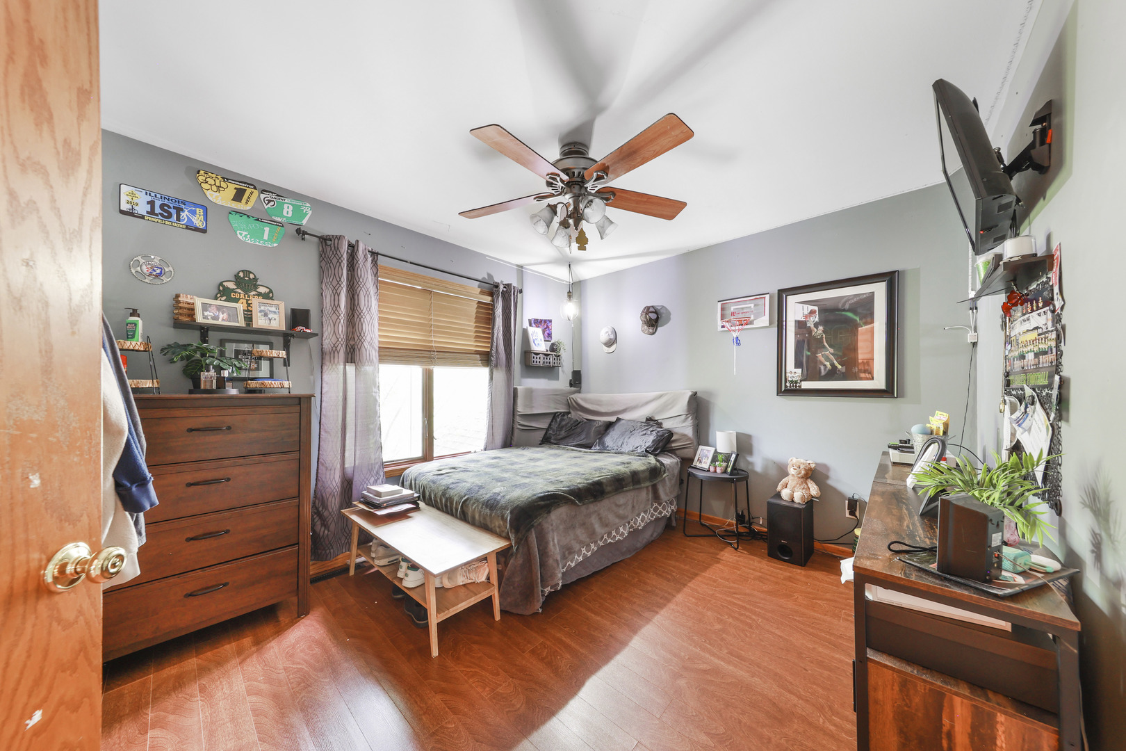6455 Junebug Lane, Morris, IL 60450