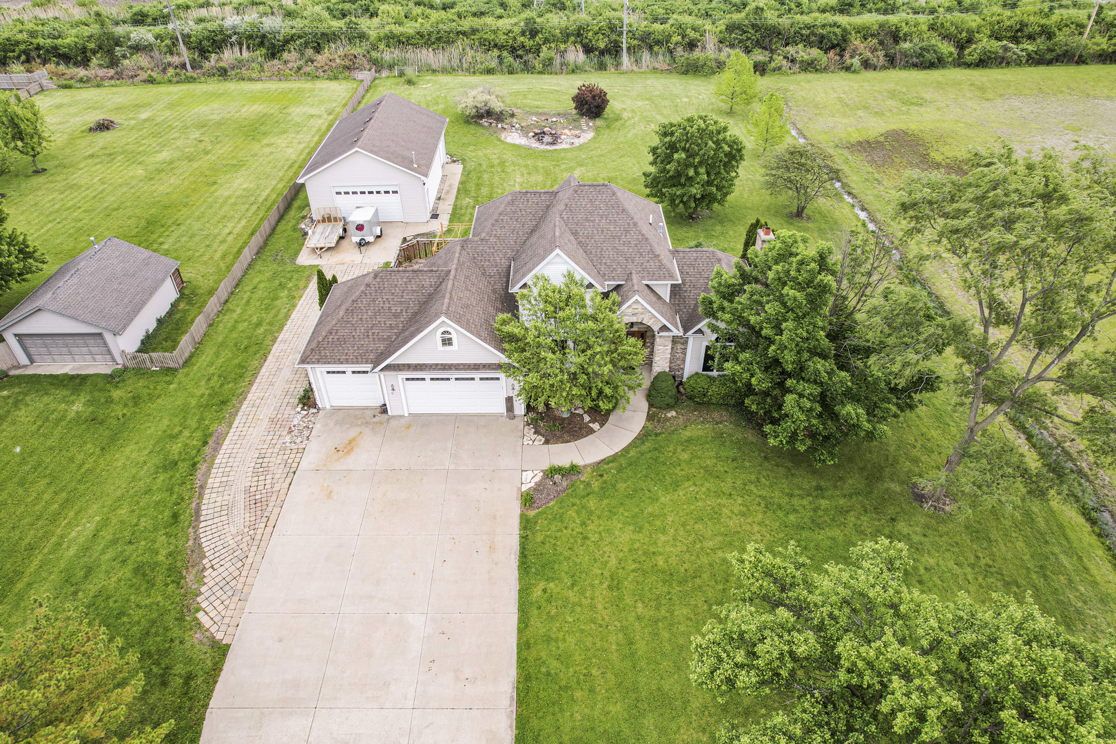 6455 Junebug Lane, Morris, IL 60450