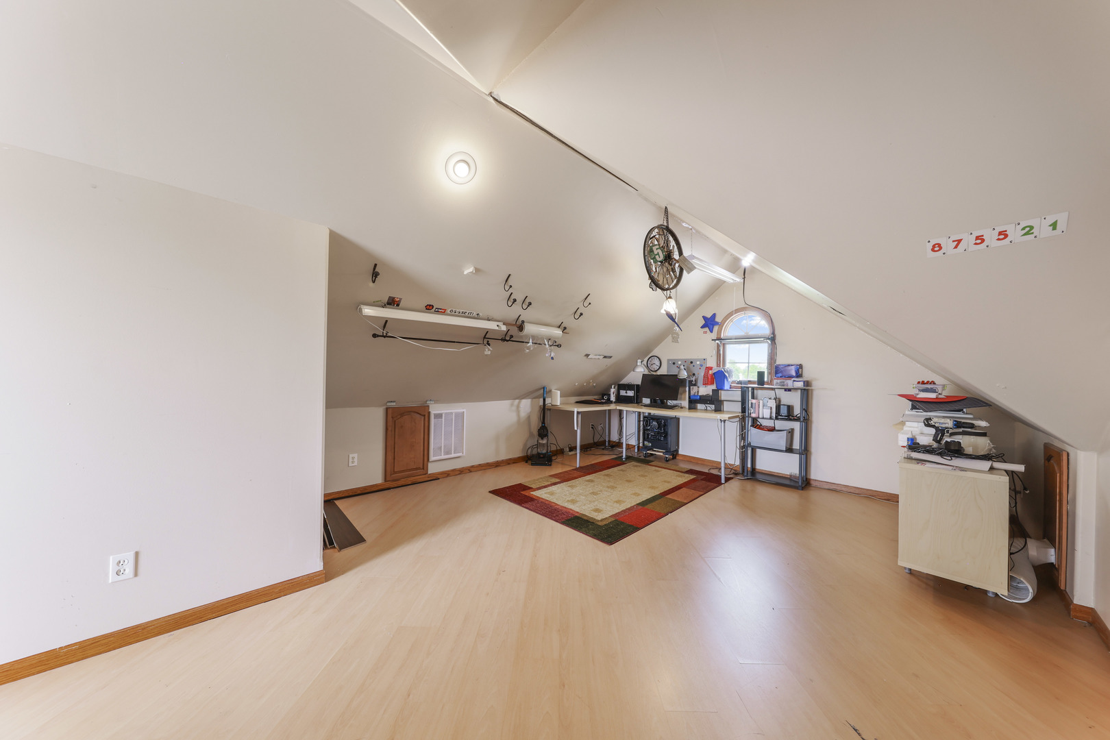 6455 Junebug Lane, Morris, IL 60450