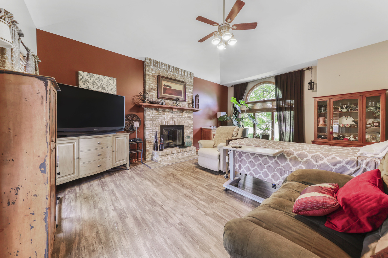 6455 Junebug Lane, Morris, IL 60450