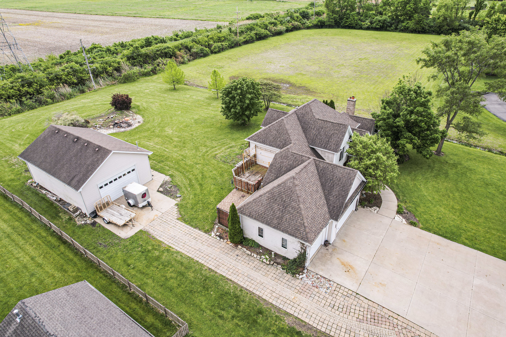 6455 Junebug Lane, Morris, IL 60450