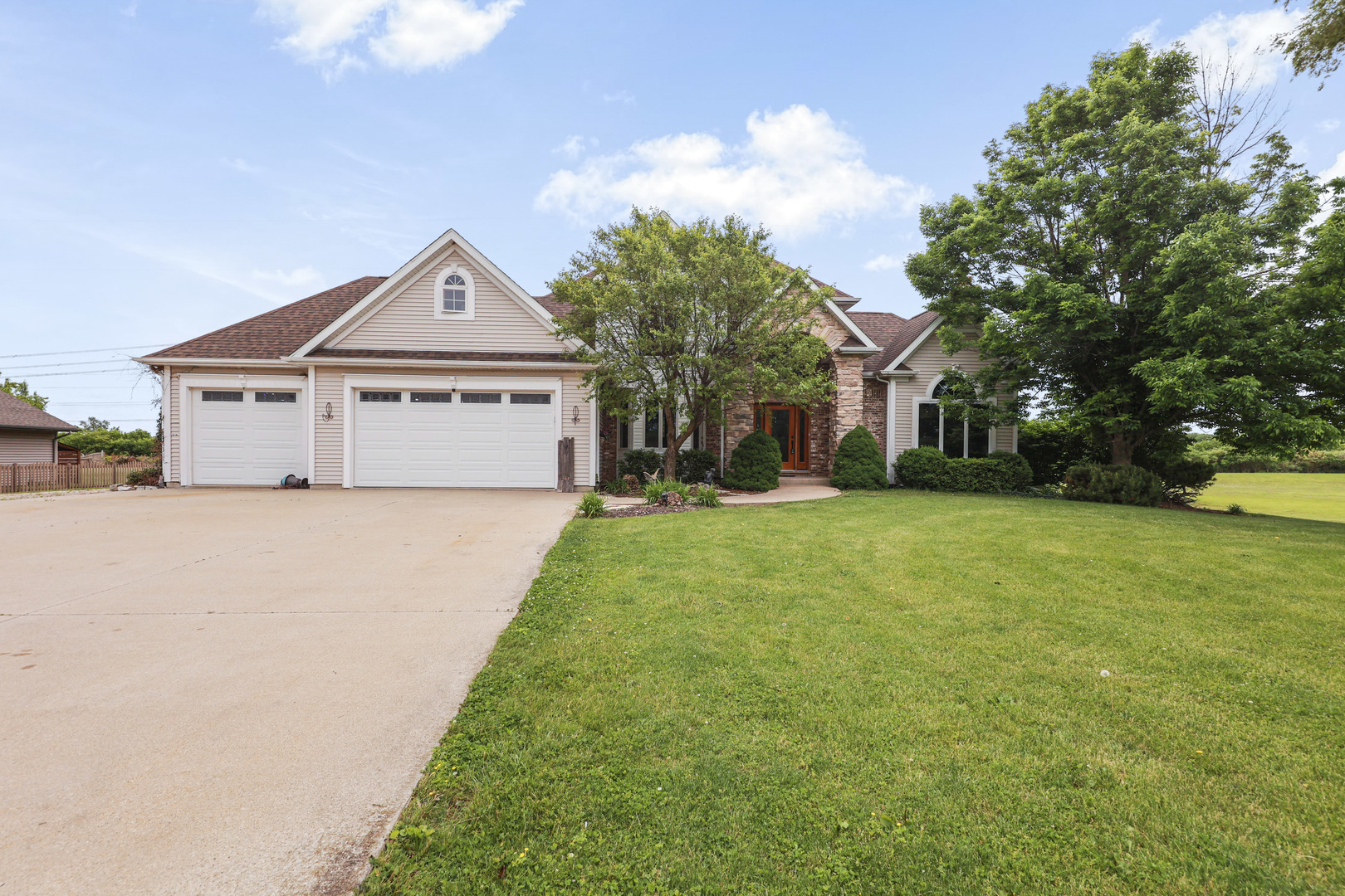 6455 Junebug Lane, Morris, IL 60450