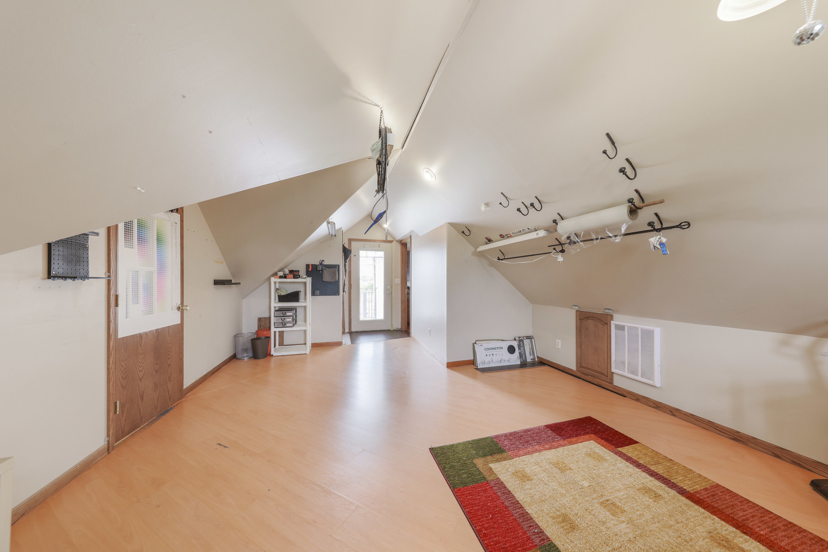 6455 Junebug Lane, Morris, IL 60450