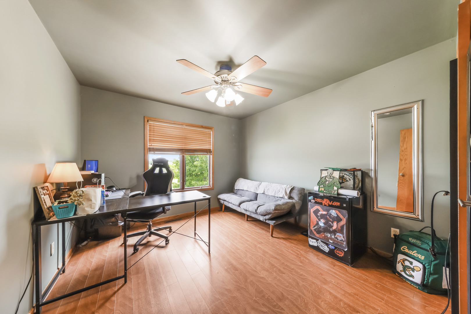 6455 Junebug Lane, Morris, IL 60450