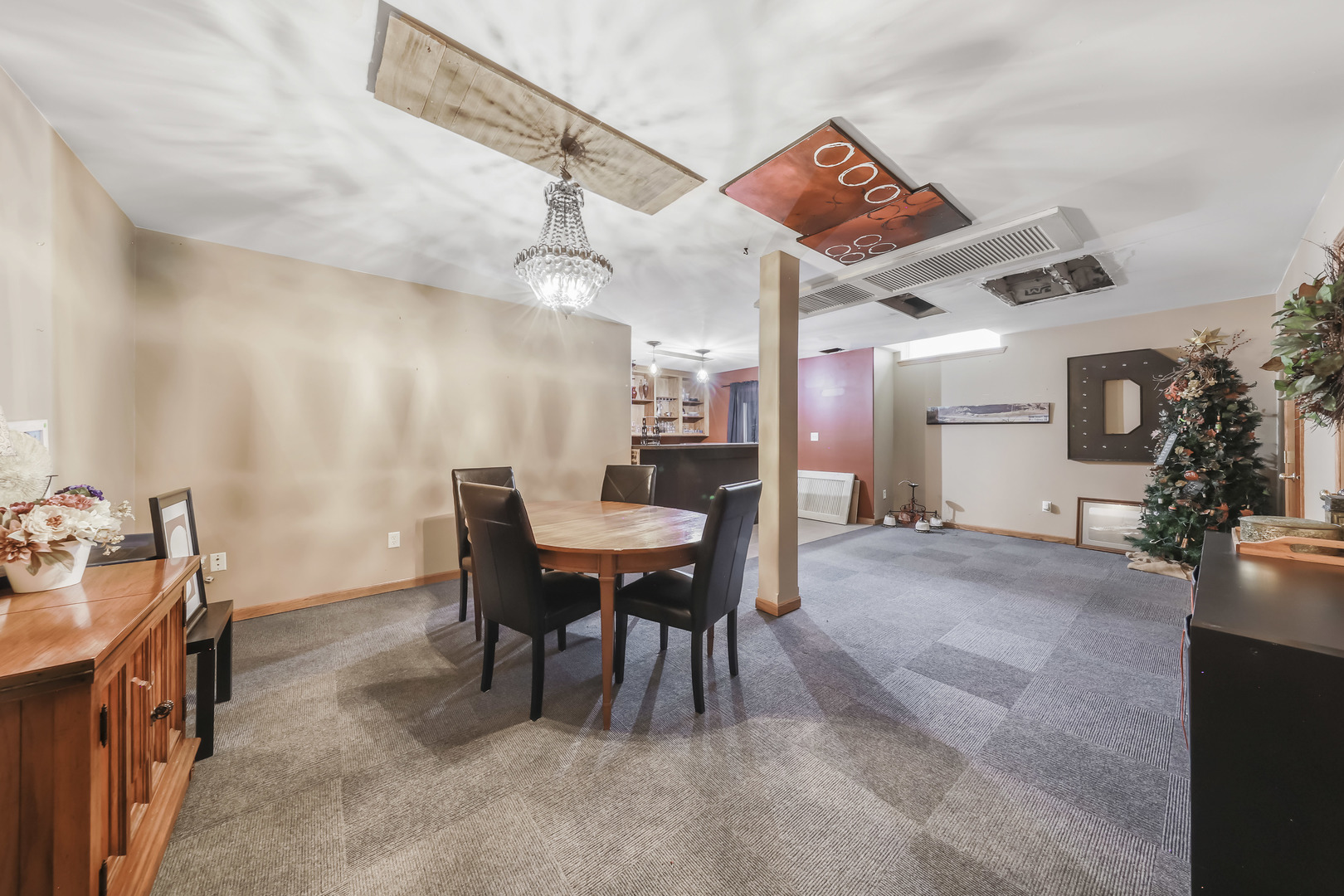 6455 Junebug Lane, Morris, IL 60450