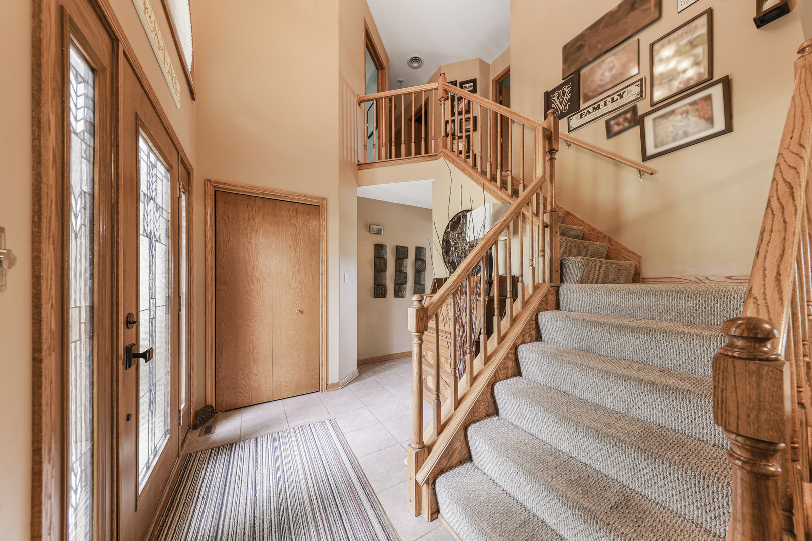 6455 Junebug Lane, Morris, IL 60450