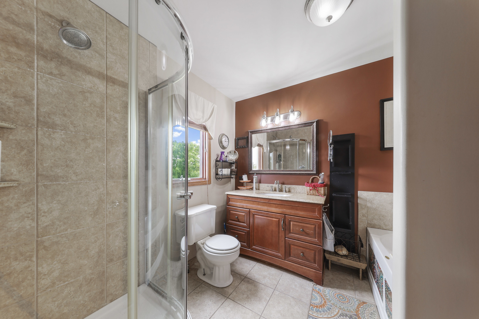 6455 Junebug Lane, Morris, IL 60450