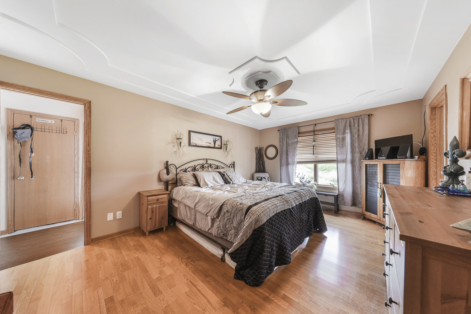 6455 Junebug Lane, Morris, IL 60450
