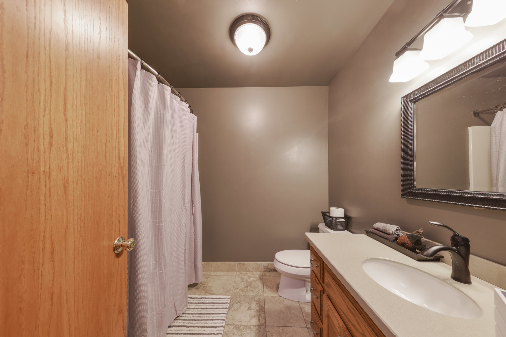 6455 Junebug Lane, Morris, IL 60450