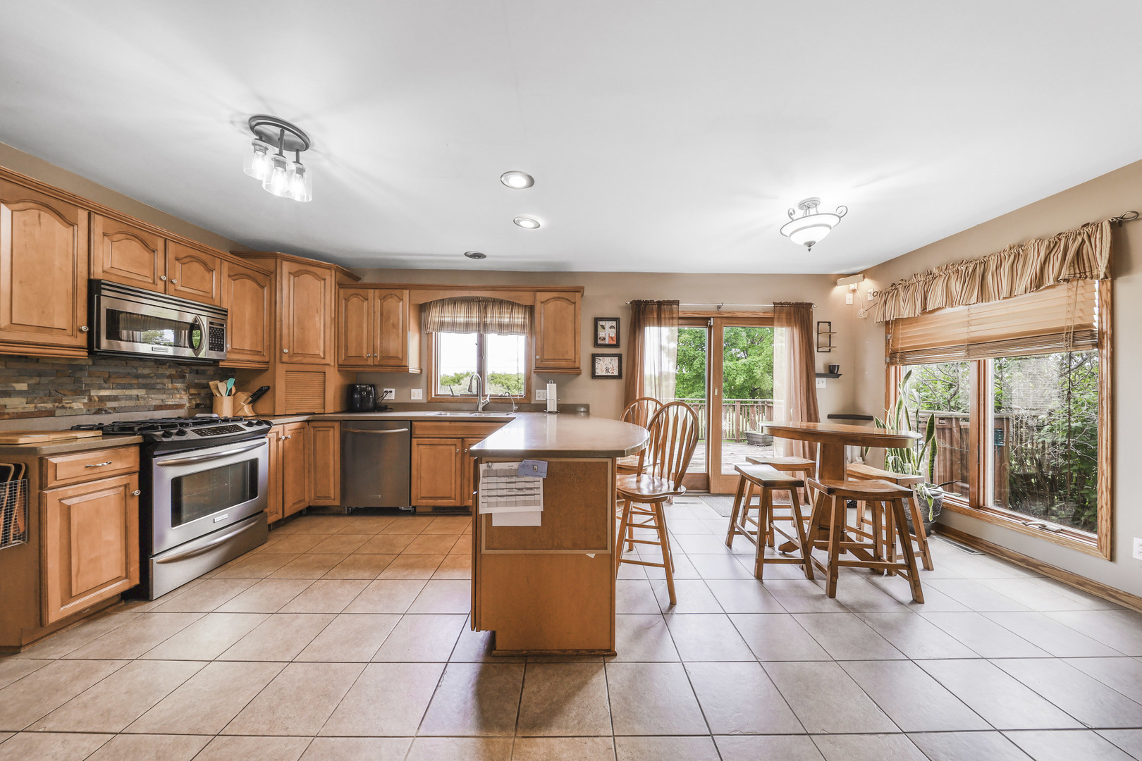6455 Junebug Lane, Morris, IL 60450