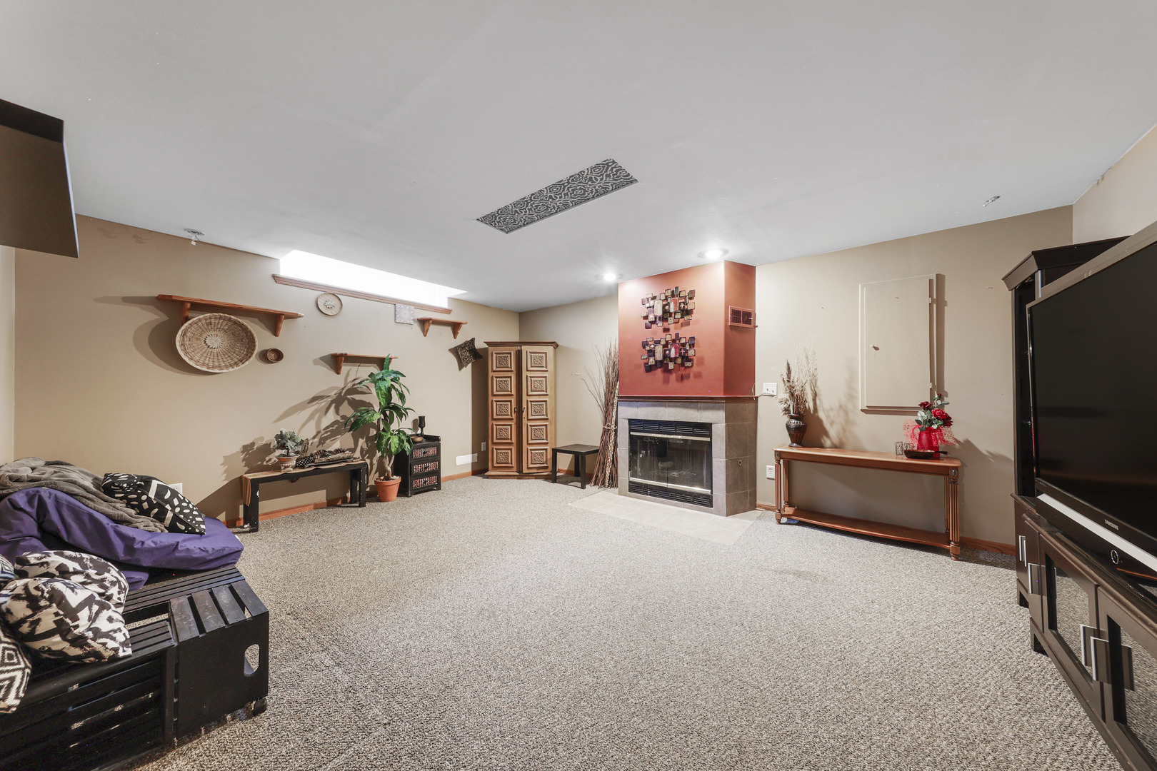 6455 Junebug Lane, Morris, IL 60450